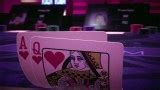 20 Years Later: How Bet365 Became the World’s Most Popular Betting .